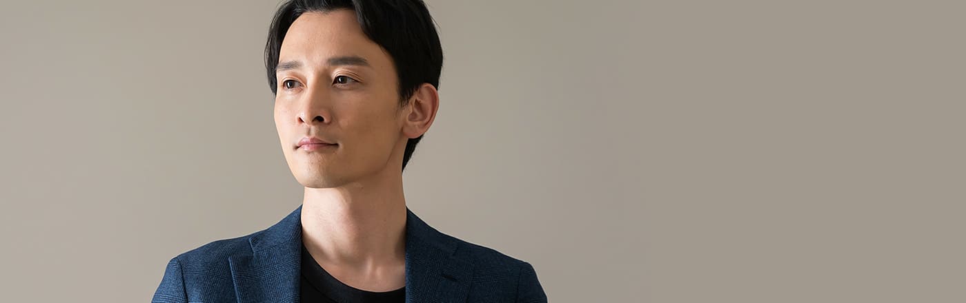 ゲイ男子が援助交際して出会いたいときに使えるマッチングサイトは？